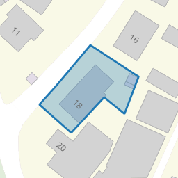 Perceel AJM00-G-1082