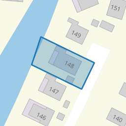 Perceel AJM00-G-1089