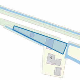Perceel AJM00-G-1103