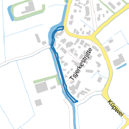 Perceel AJM00-G-1110