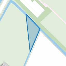 Perceel AJM00-G-1121