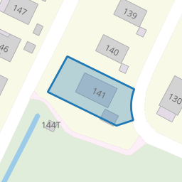 Perceel AJM00-G-1129