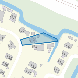 Perceel AJM00-G-1136