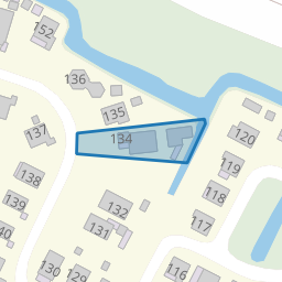 Perceel AJM00-G-1137