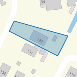 Perceel AJM00-G-1139