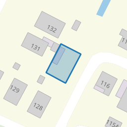 Perceel AJM00-G-1140