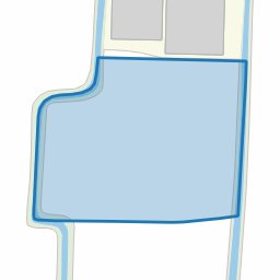 Perceel AJM00-G-1157