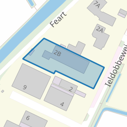 Perceel AJM00-G-1158