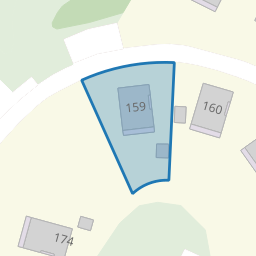 Perceel AJM00-G-1178