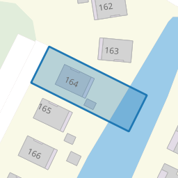 Perceel AJM00-G-1183