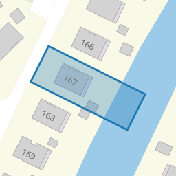 Perceel AJM00-G-1184