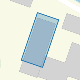 Perceel AJM00-G-1192