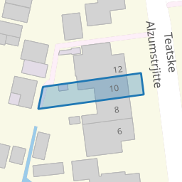 Perceel AJM00-G-1198