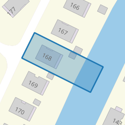 Perceel AJM00-G-1216