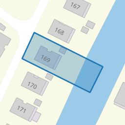 Perceel AJM00-G-1217