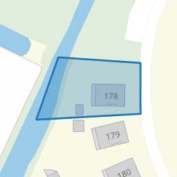 Perceel AJM00-G-1219