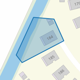 Perceel AJM00-G-1222