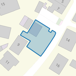 Perceel AJM00-G-1228