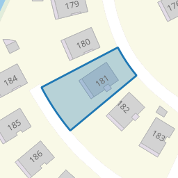 Perceel AJM00-G-1233