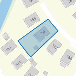 Perceel AJM00-G-1236