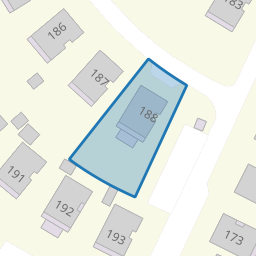 Perceel AJM00-G-1238