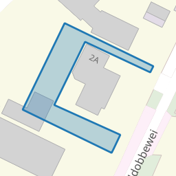 Perceel AJM00-G-1245