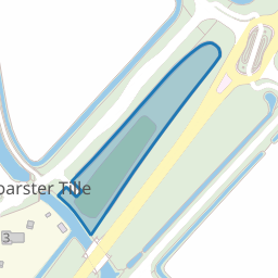 Perceel AJM00-G-1248