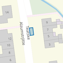 Perceel AJM00-G-1267