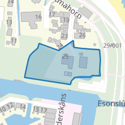 Perceel AJM00-G-1287