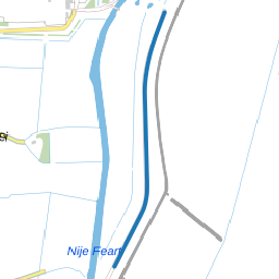 Perceel AJM00-G-1320