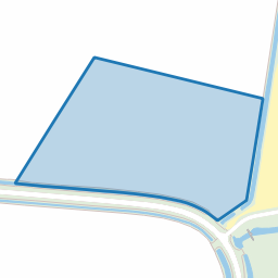 Perceel AJM00-G-1332