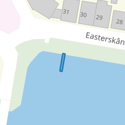 Perceel AJM00-G-1338