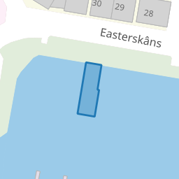 Perceel AJM00-G-1340