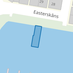 Perceel AJM00-G-1342