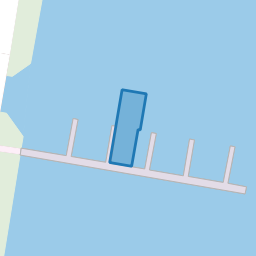 Perceel AJM00-G-1355