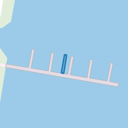 Perceel AJM00-G-1356