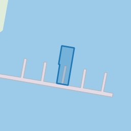 Perceel AJM00-G-1357