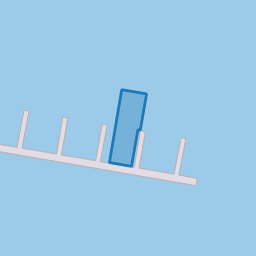 Perceel AJM00-G-1358