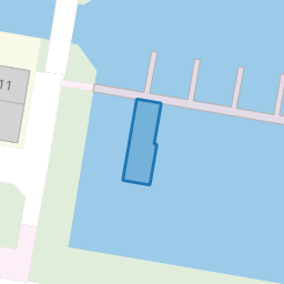 Perceel AJM00-G-1361