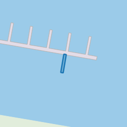 Perceel AJM00-G-1368