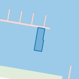 Perceel AJM00-G-1370