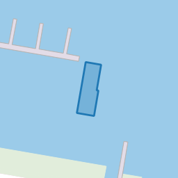 Perceel AJM00-G-1373