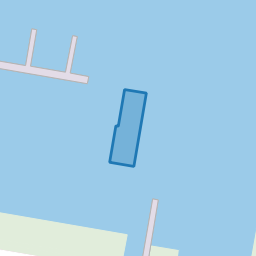 Perceel AJM00-G-1375