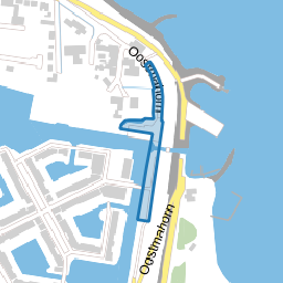 Perceel AJM00-G-1389