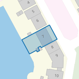 Perceel AJM00-G-1393