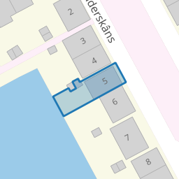 Perceel AJM00-G-1395