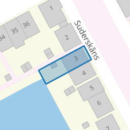 Perceel AJM00-G-1397