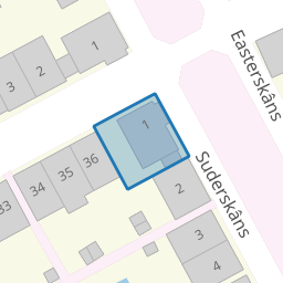 Perceel AJM00-G-1399