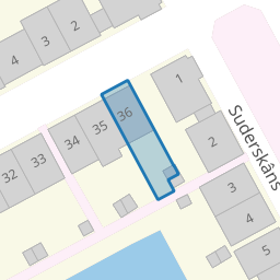 Perceel AJM00-G-1400