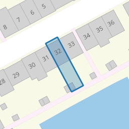 Perceel AJM00-G-1404